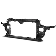 Radiator Support Assembly