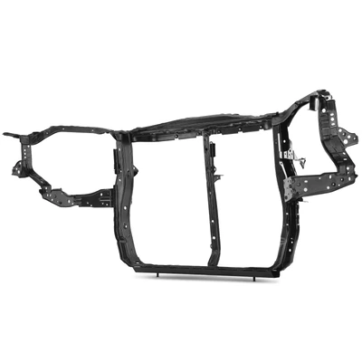 Radiator Support Assembly