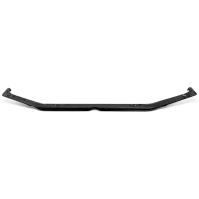 Upper Tie Bar Radiator Support