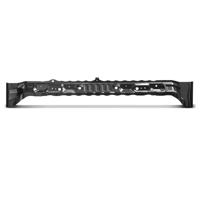 Lower Tie Bar Outer Radiator Support Core