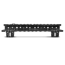 Lower Tie Bar Inner Radiator Support Core for 2005-2009 Subaru Legacy