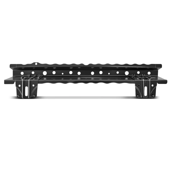 Lower Tie Bar Inner Radiator Support Core for Subaru Legacy 2005-2009