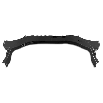 Lower Crossmember Radiator Support