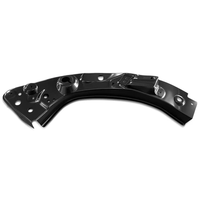 Passenger Outer Radiator Support