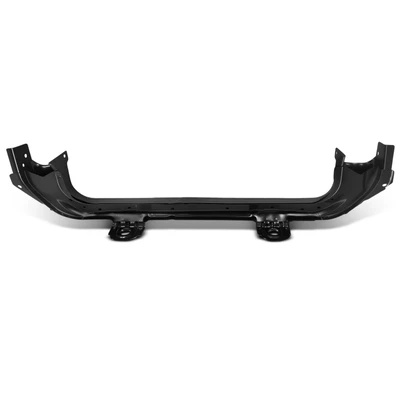 Lower Radiator Support