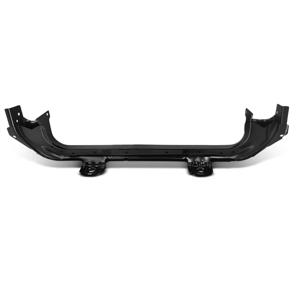 Lower Radiator Support for Mitsubishi Eclipse 2006-2012 Endeavor Galant