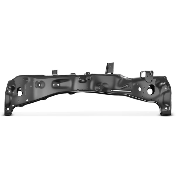 Upper Tie Bar Radiator Support for 2008-2015 Mitsubishi Lancer