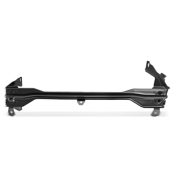 Lower Radiator Support Bracket for Mercedes-Benz C216 CL600 S400 S63 AMG