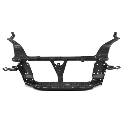 Front Radiator Support Assy