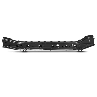 Lower Tie Bar Radiator Support Crossmember