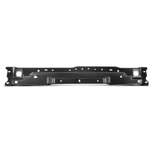 Upper Radiator Support for 2008-2014 Mercedes-Benz C300