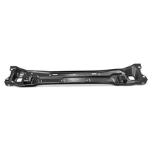 Upper Tie Bar Steel Radiator Support for 2010-2015 Mercedes-Benz GLK350
