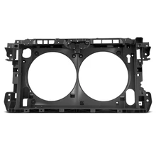 Radiator Support Assembly for 2009-2014 Nissan Maxima