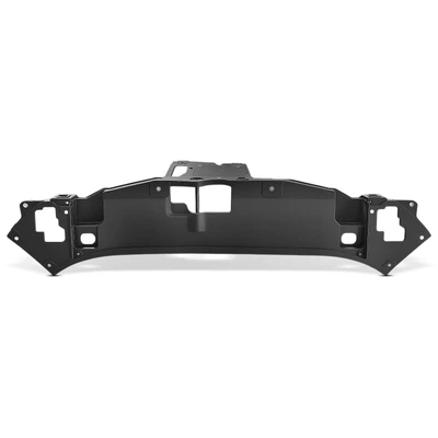 Upper Radiator Support
