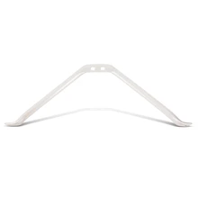 Front Radiator Support Bracket