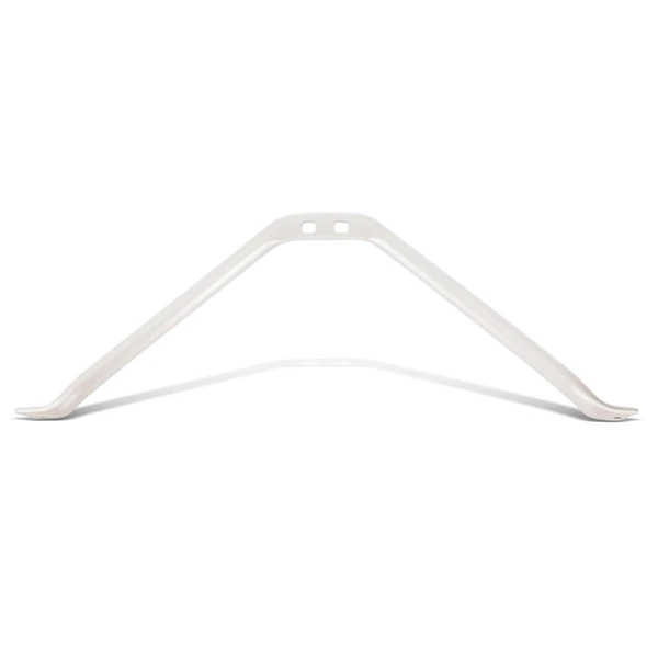 Front Radiator Support Bracket for 2019-2024 BMW 330i xDrive