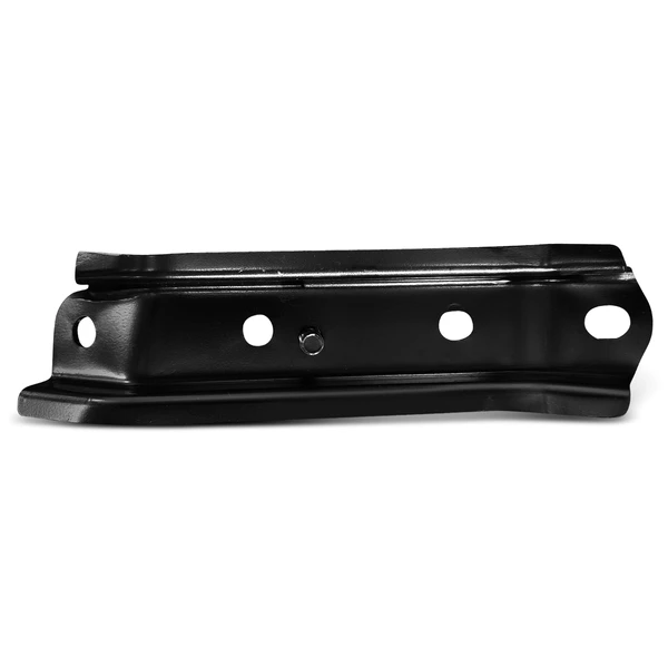 Front Lower Steel Radiator Support Bracket for Nissan Sentra 2013-2019 Versa 2007-2012