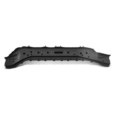 Lower Tie Bar Radiator Support