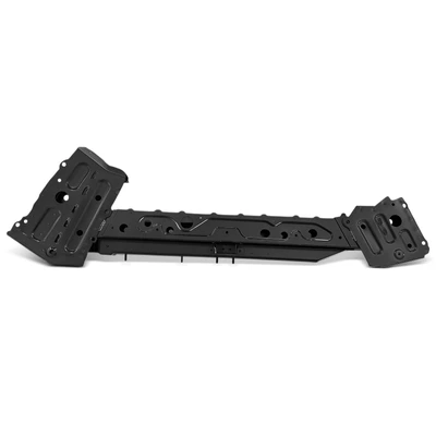 Lower Tie Bar Lower Crossmember