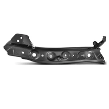 Passenger Upper Tie Radiator Support for 2017-2019 Nissan Sentra