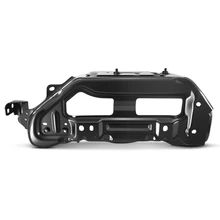 Passenger Radiator Support Side Panel for 2012-2014 Toyota Yaris
