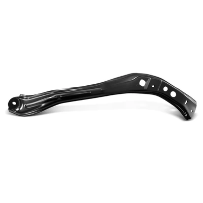 Passenger Upper Radiator Support Brace Tie Bar