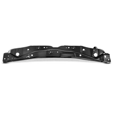 Upper Tie Bar Radiator Support for 2013-2018 Lexus ES350