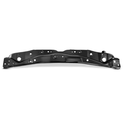 Upper Tie Bar Radiator Support