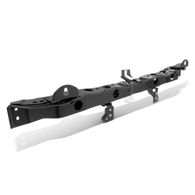 Upper Radiator Support Tie Bar