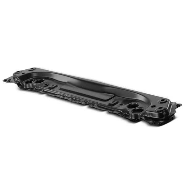 Lower Radiator Support for 2015-2021 Lexus RC F