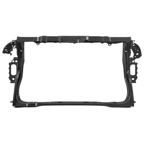 Front Radiator Support Assembly for Scion tC 2011-2013 Coupe Steel