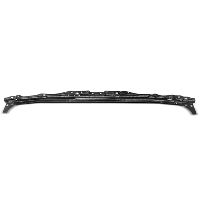 Upper Radiator Support