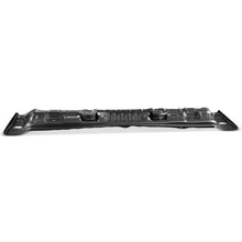 Outer Lower Tie Bar Steel Radiator Support for 2014-2018 Subaru Forester