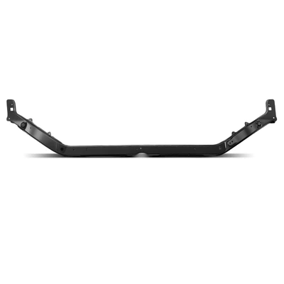 Upper Tie Bar Steel Radiator Support