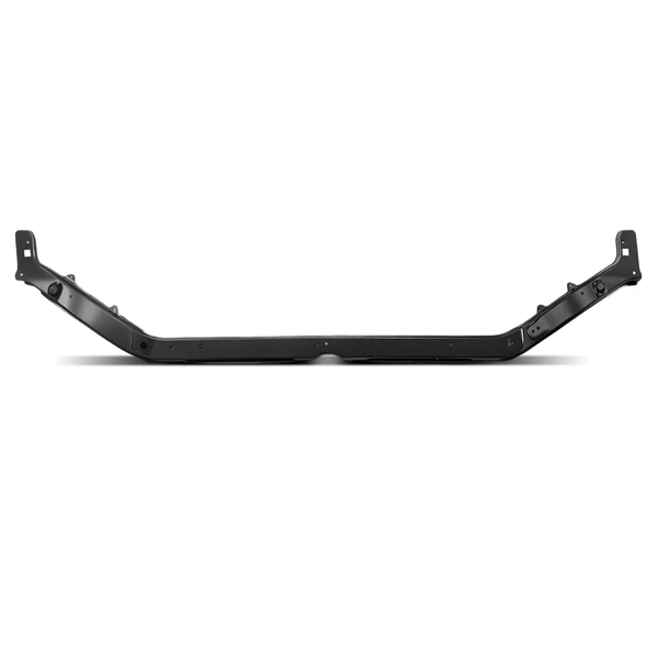 Upper Tie Bar Steel Radiator Support for Subaru Legacy 2000-2004 2.5L