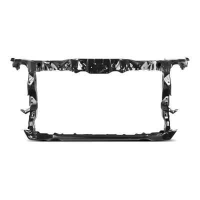 Radiator Support for Acura TSX 2011-2014 L4 2.4L Steel