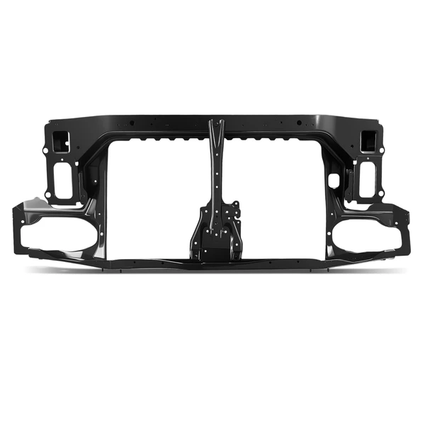 Radiator Support for Nissan Maxima INFINITI I30 2000 V6 3.0L Steel