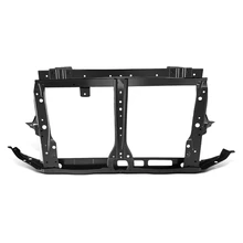 Front Radiator Support Assembly for 2009-2013 Subaru Forester