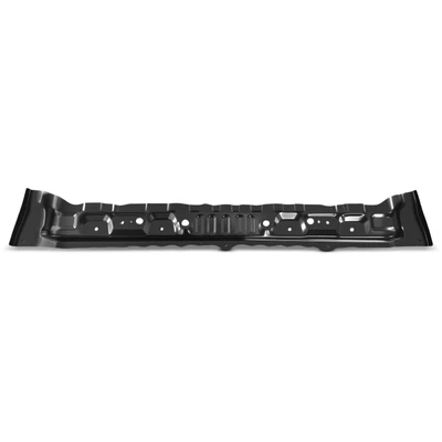 Lower Outer Radiator Support Tie Bar