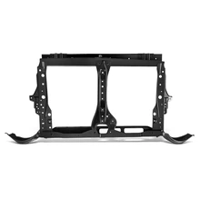 Front Radiator Support Assembly for 2014-2018 Subaru Forester