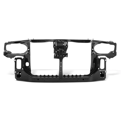 Front Radiator Support Assembly