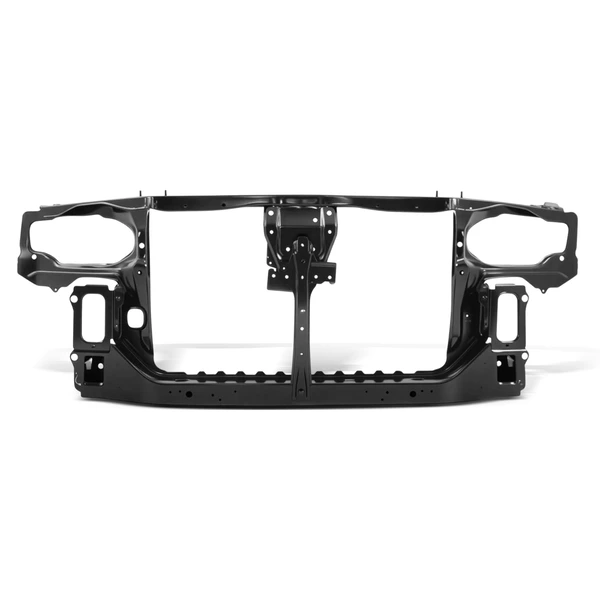 Front Radiator Support Assembly for Nissan Maxima 2001-2003 INFINITI I30 I35 Steel