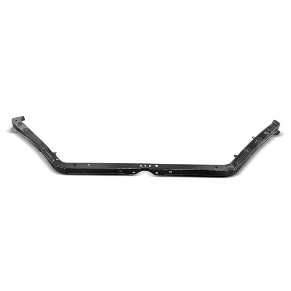 Upper Tie Bar Radiator Support for Subaru Outback Legacy 2005-2009