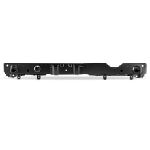Upper Tie Bar Radiator Support for 2017-2020 Mitsubishi Mirage G4