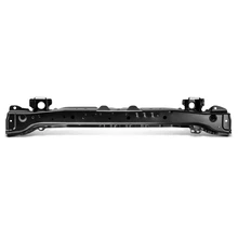 Upper Tie Bar Radiator Support for 2018-2020 Mitsubishi Eclipse Cross