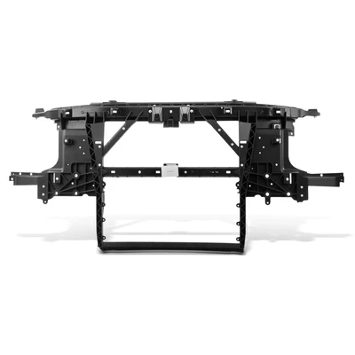 Front Radiator Support Assy