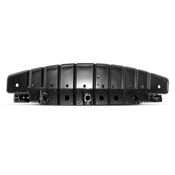 Lower Tie Bar Radiator Support for Mitsubishi Mirage 2014-2015 2017-2020 L3 1.2L