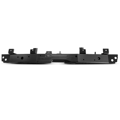 Upper Tie Bar Steel Radiator Support