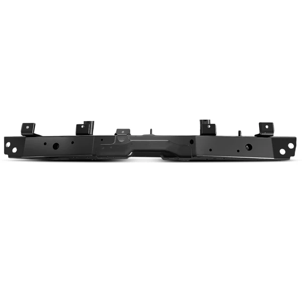 Upper Tie Bar Steel Radiator Support for Nissan Qashqai Rogue Sport 2017-2019