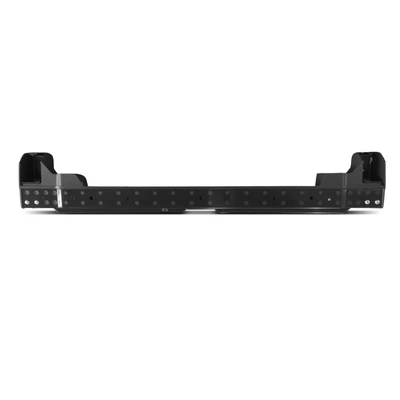 Upper Tie Bar PP+GF+Steel Radiator Support